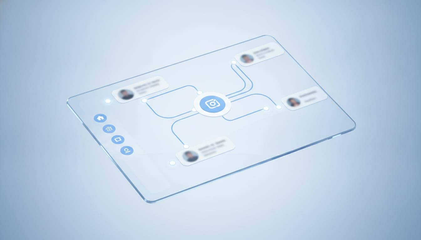 Hypello Review 2026: 2,000 Free DMs a Month, What's the Catch?