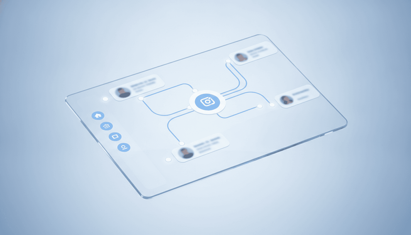 Hypello Review 2026: 2,000 Free DMs Per Month — What's the Catch?
