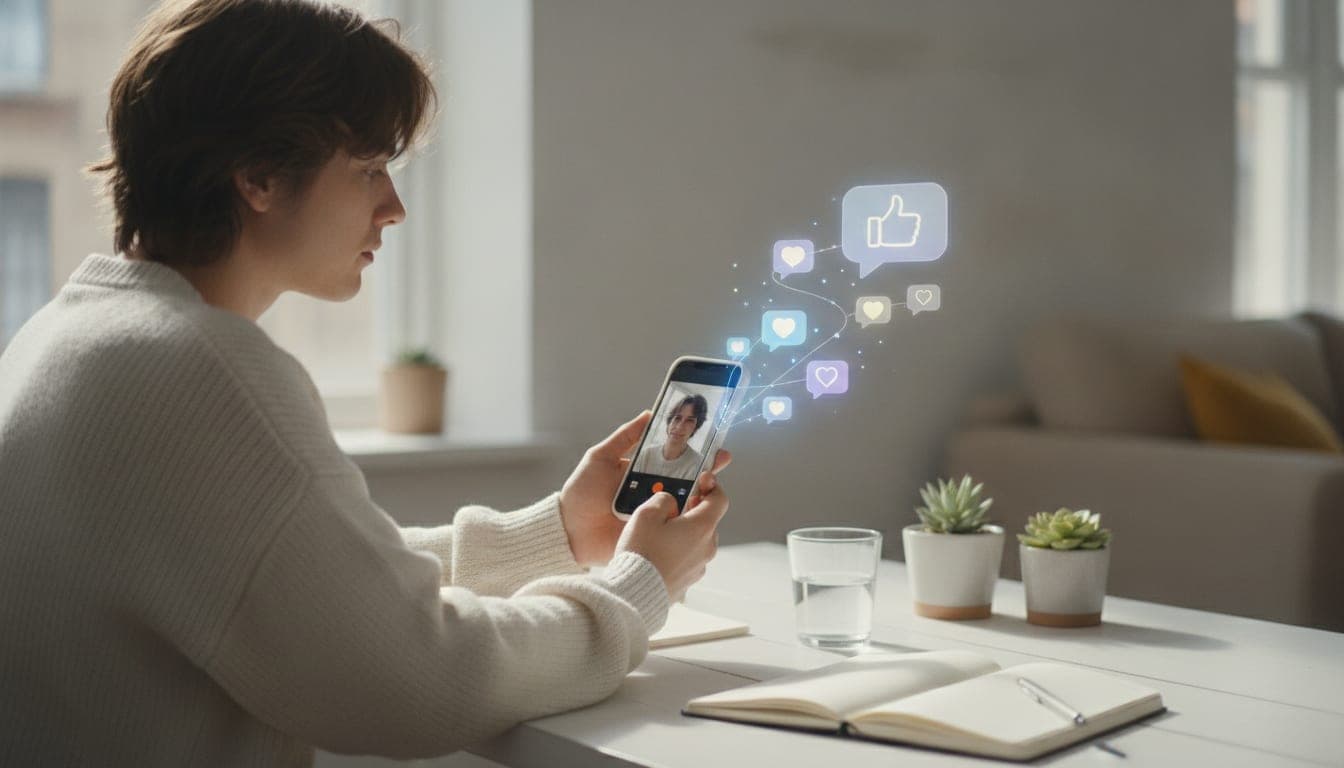 Why Comments Beat Likes on Instagram in 2026