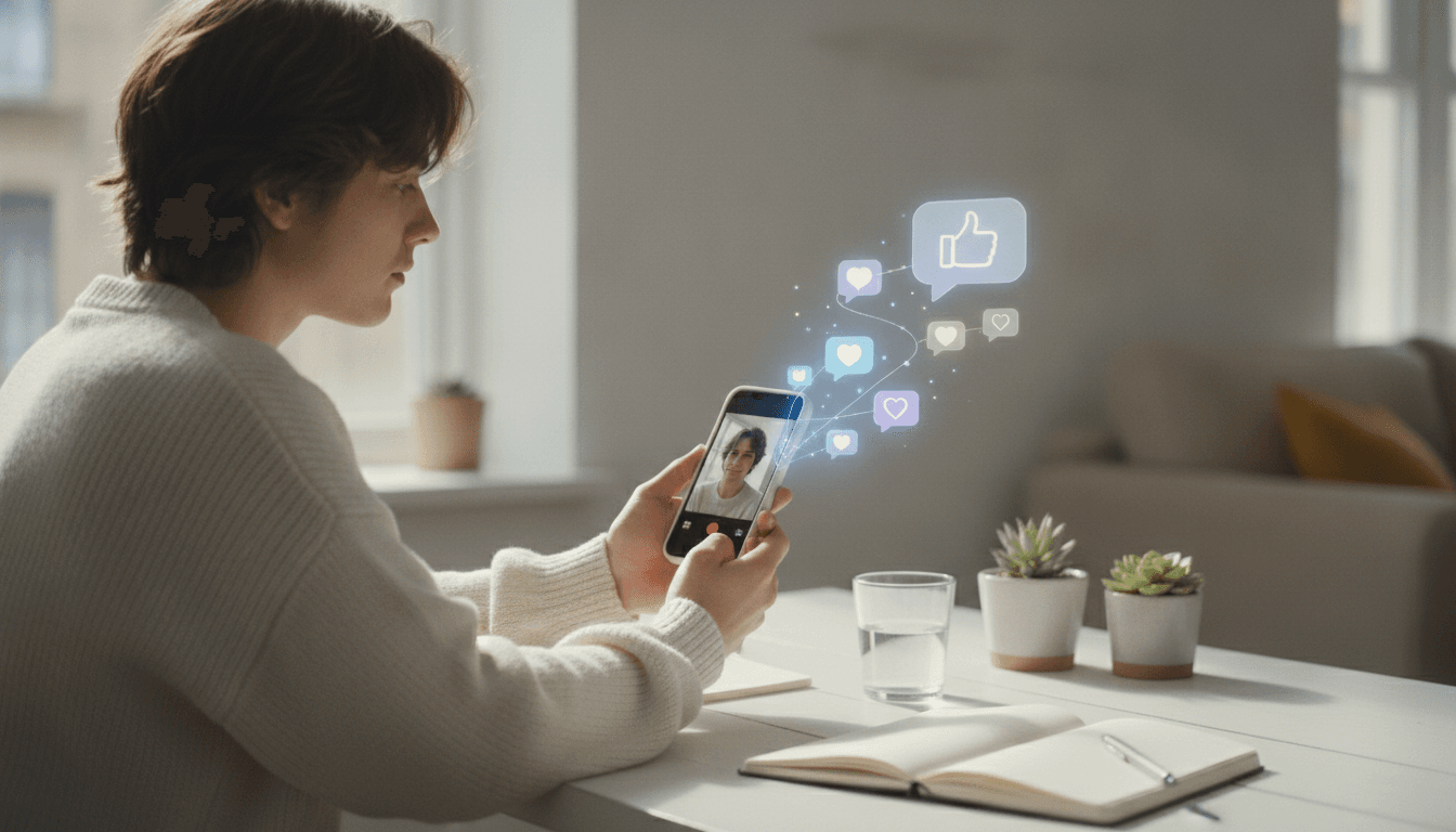Why Comments Beat Likes on Instagram in 2026