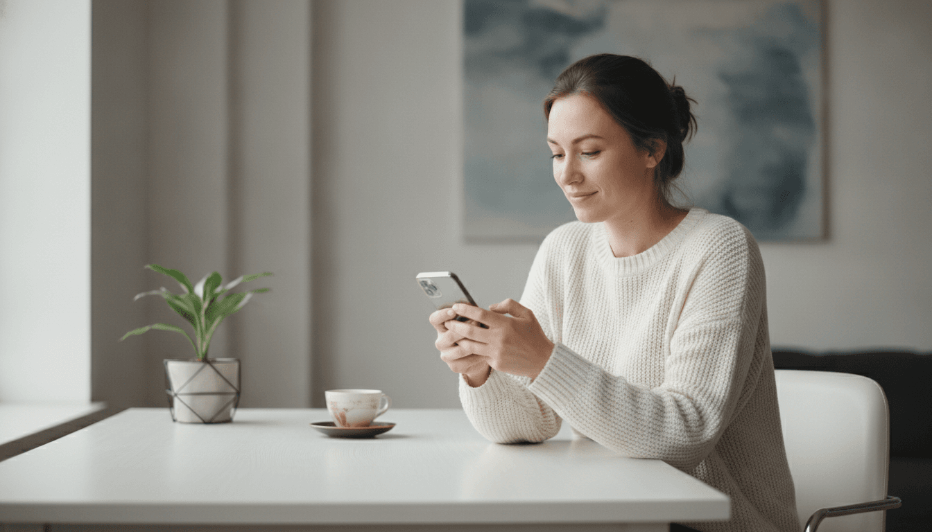 Instagram DM Automation Bans: Why They Happen and How to Stay Safe