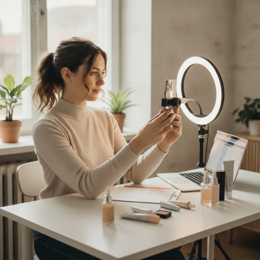 Instagram DM Automation for Affiliate Marketers (2026)