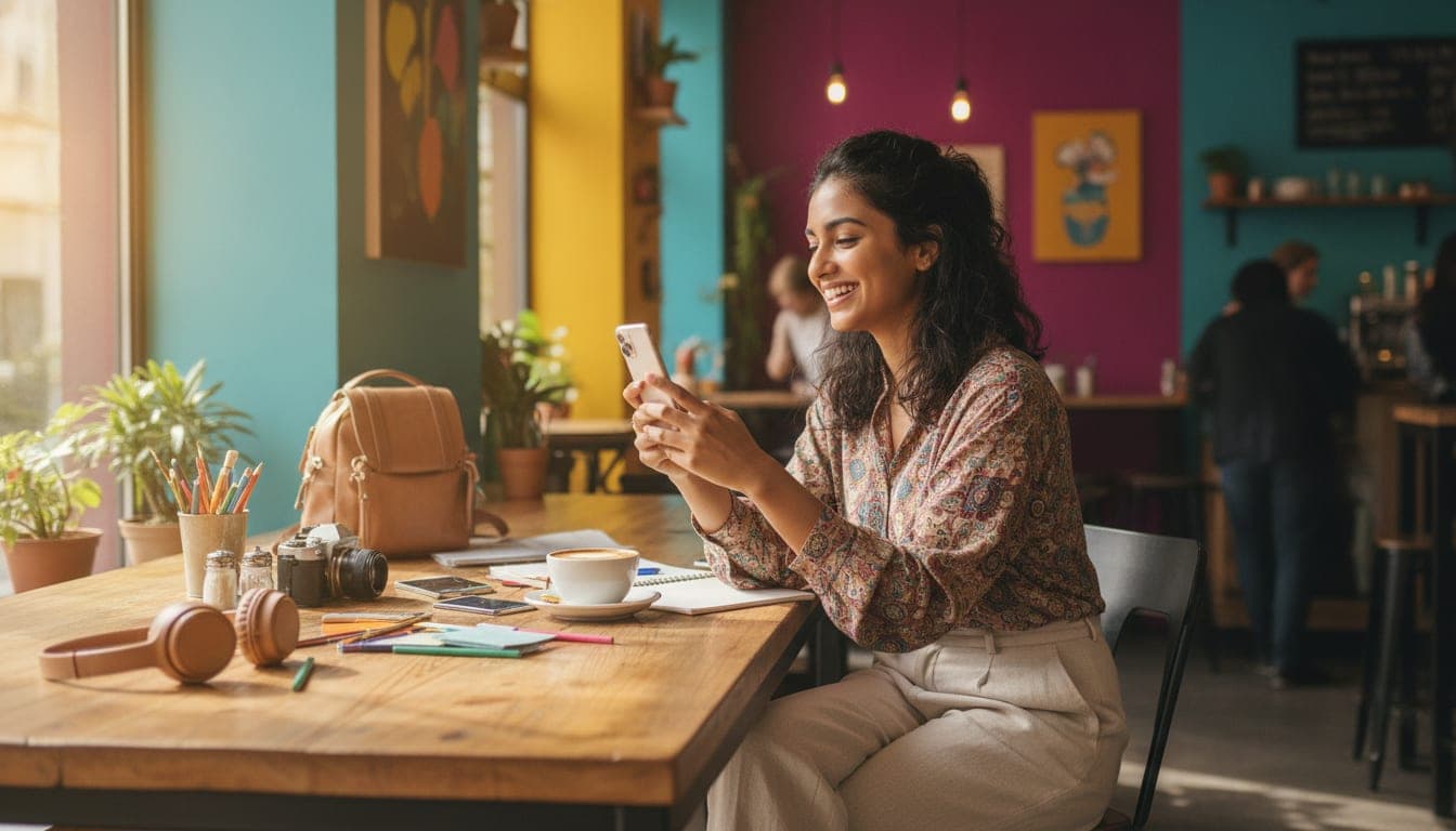 Instagram DM Automation for Indian Creators: Every Tool Priced in INR (2026)
