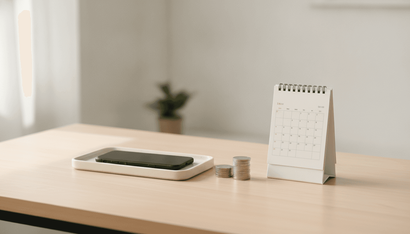 Instagram DM Automation Pricing: Why Per-Campaign Beats Per-Contact