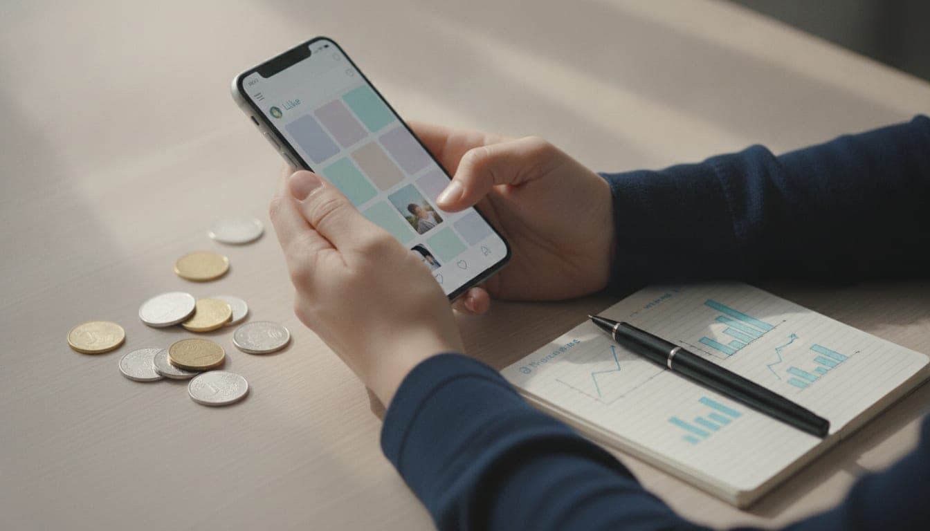 Instagram DM Automation Pricing: Per Campaign vs Per Contact