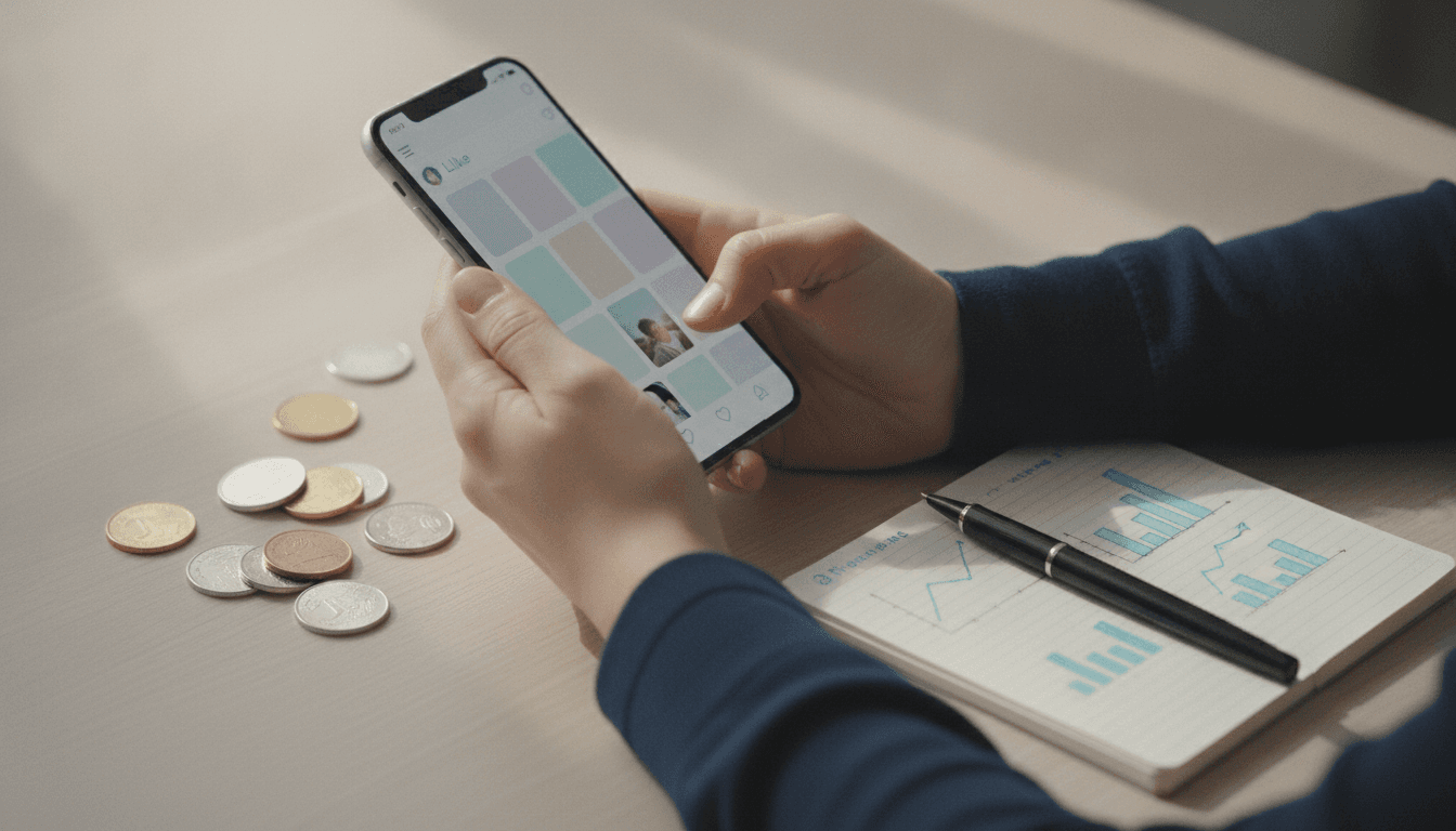 Instagram DM Automation Pricing: Per Campaign vs Per Contact