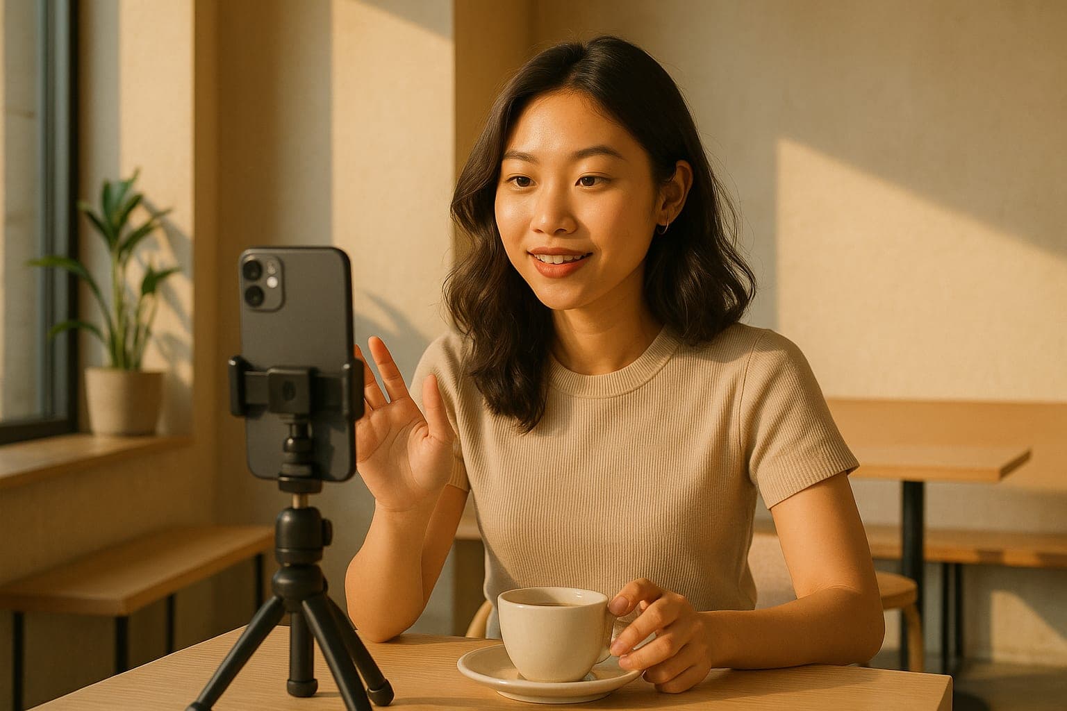 Instagram DM Automation for Vietnamese Creators in 2026