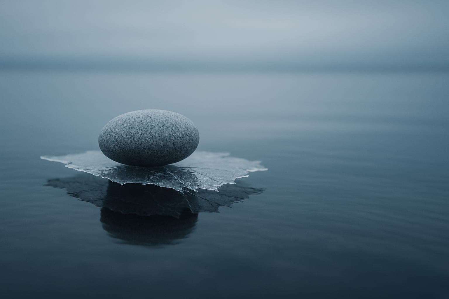 "Zero Ban Risk": What Meta's Official API Does Not Promise