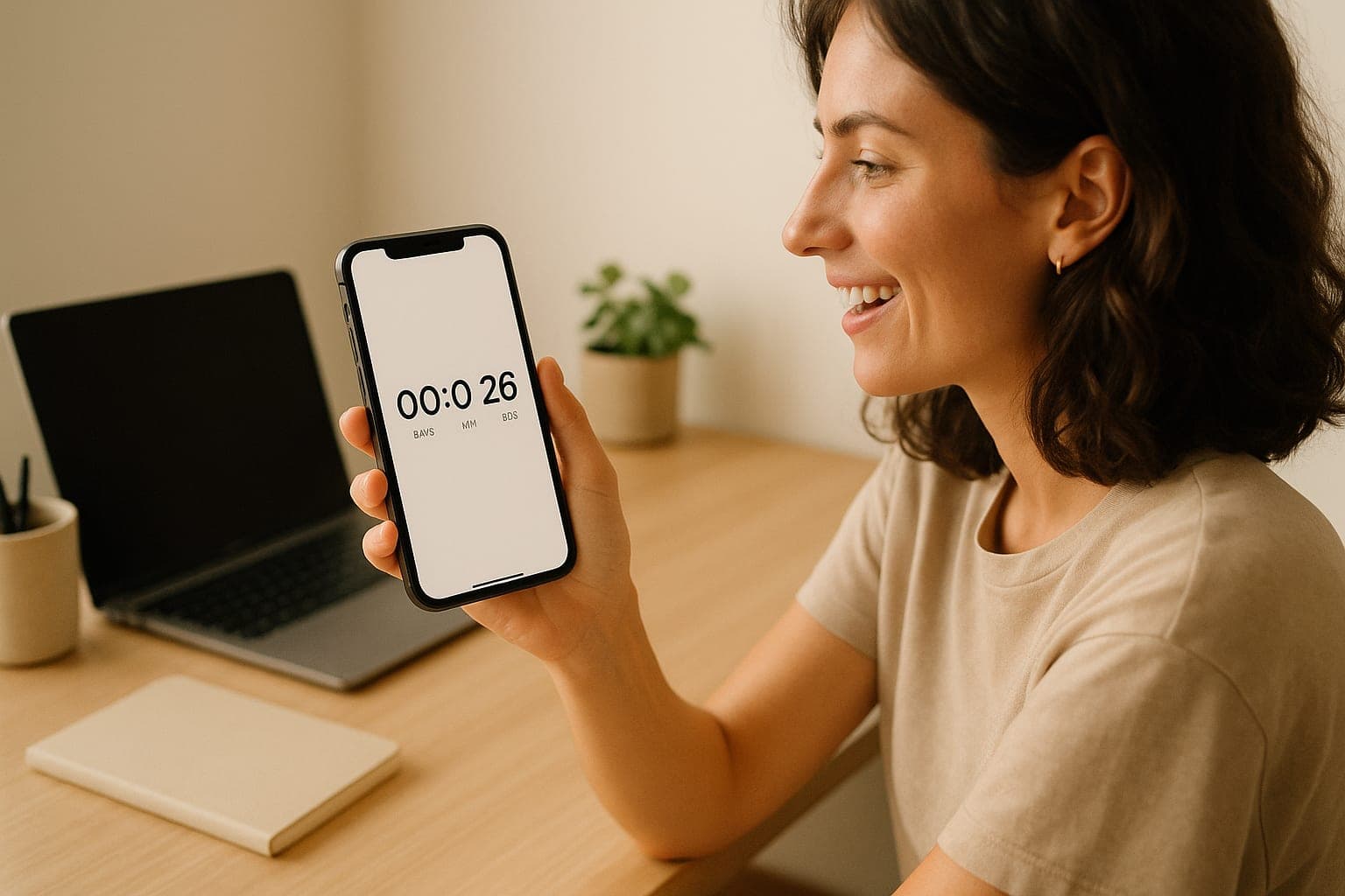 How to Build a Launch Waitlist on Instagram Using DM Automation