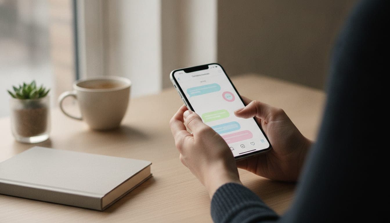 InstantDM Review 2026: Pricing, Features, and Is It Worth It?