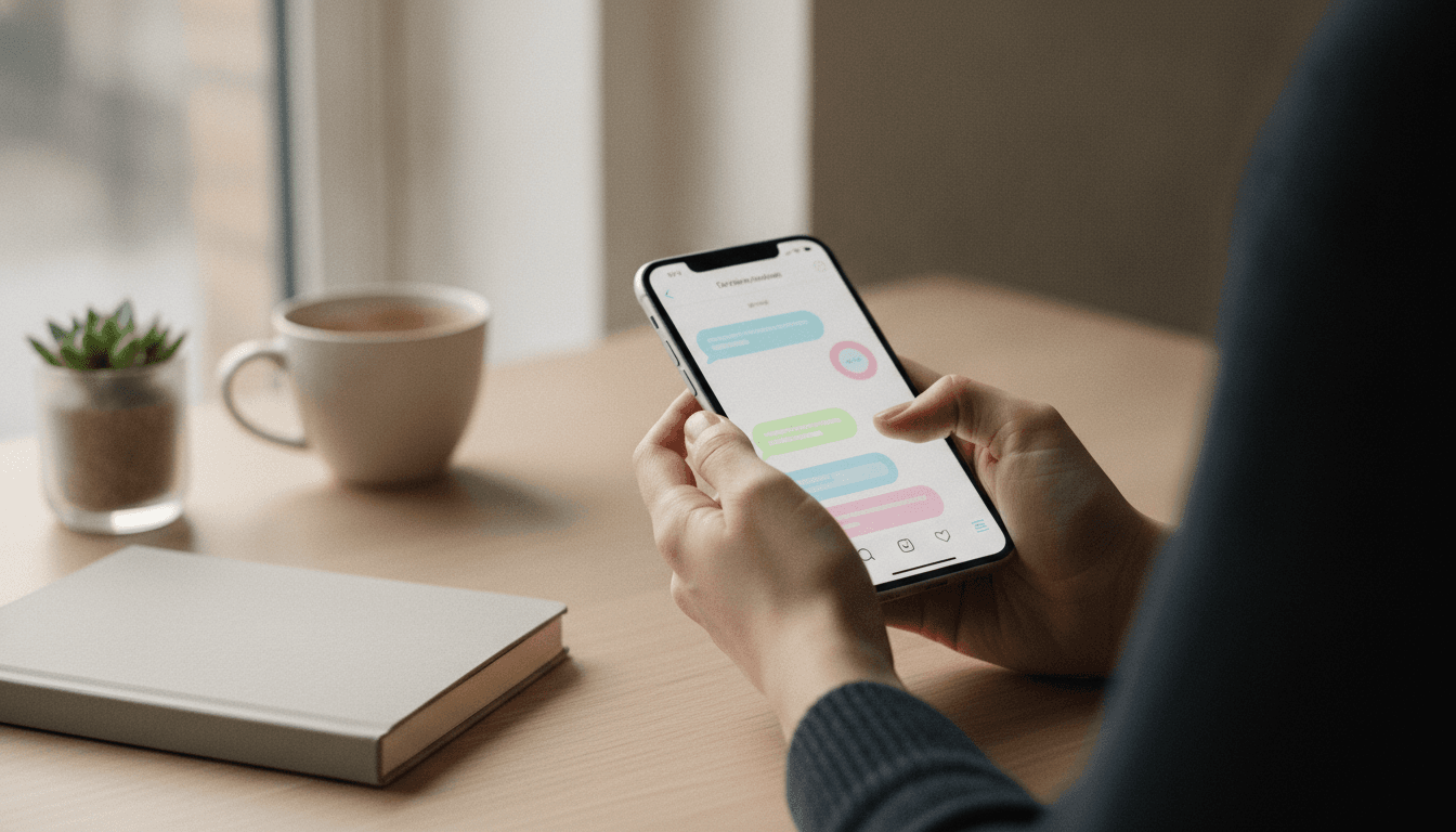 InstantDM Review 2026: Pricing, Features, and Is It Worth It?