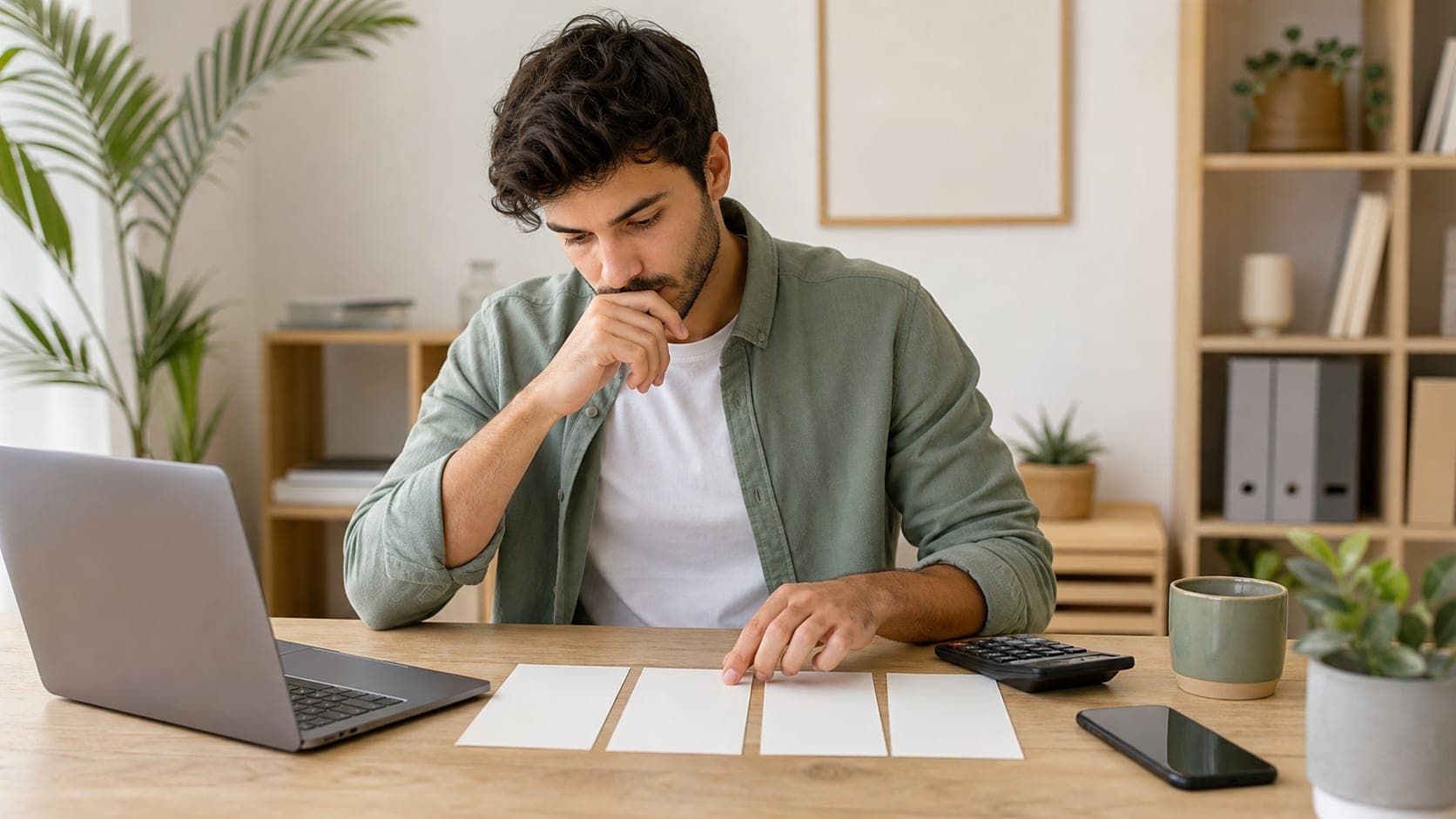 LinkToDM Pricing, Free Plan, and Fit Review for 2026