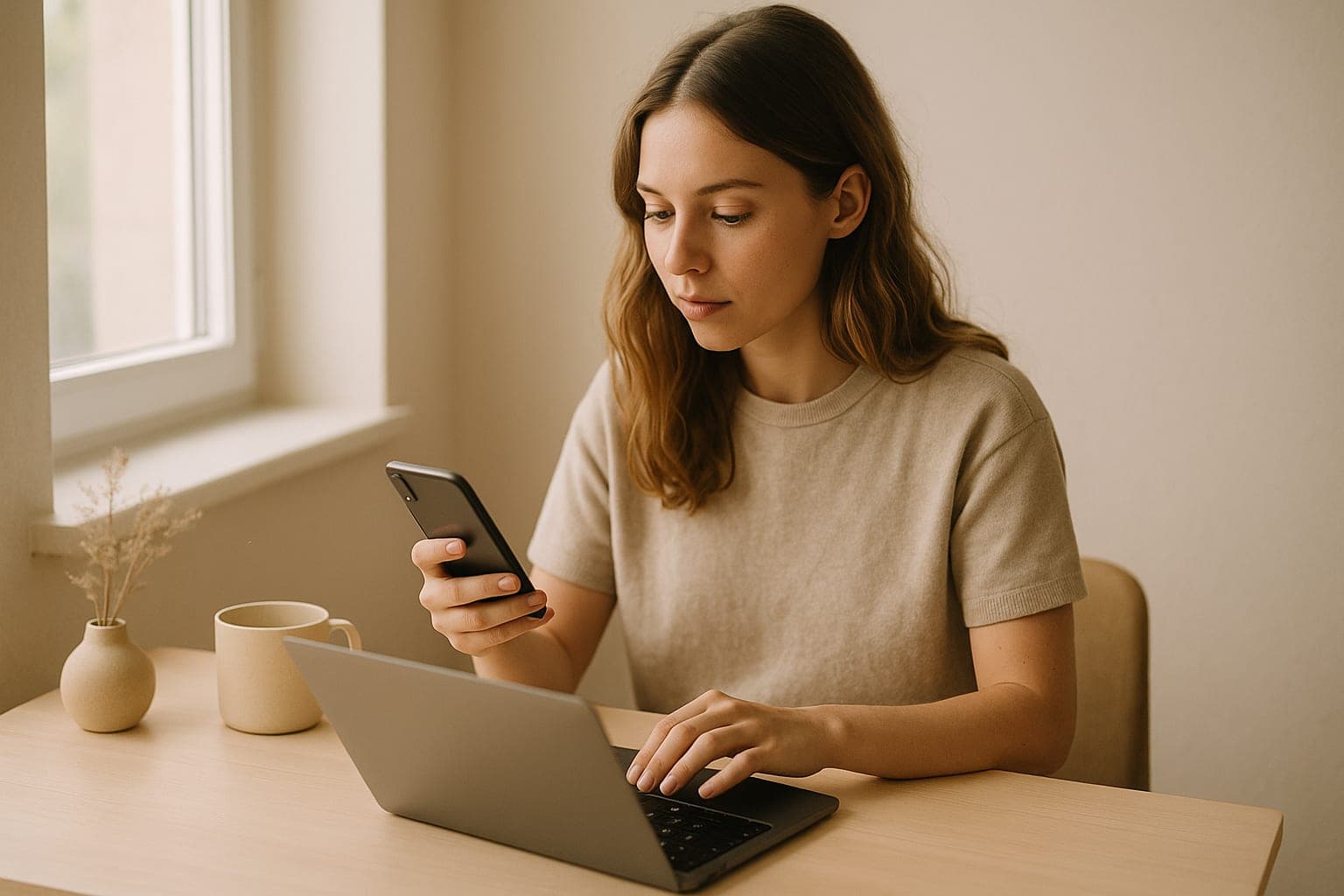 Best ManyChat Alternatives in 2026 (Free and Paid)