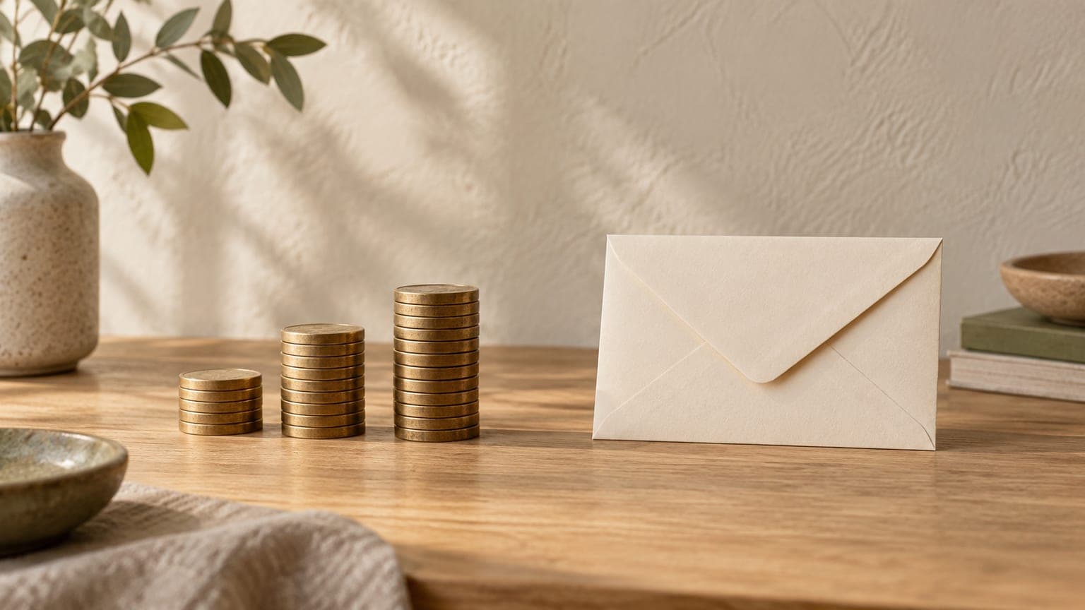 ManyChat Contact Billing vs Per-Campaign Pricing in 2026