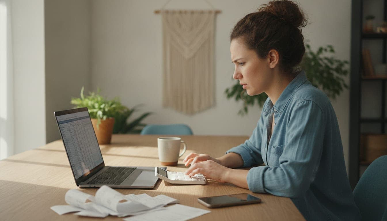 ManyChat Pricing Explained: What It Actually Costs in 2026