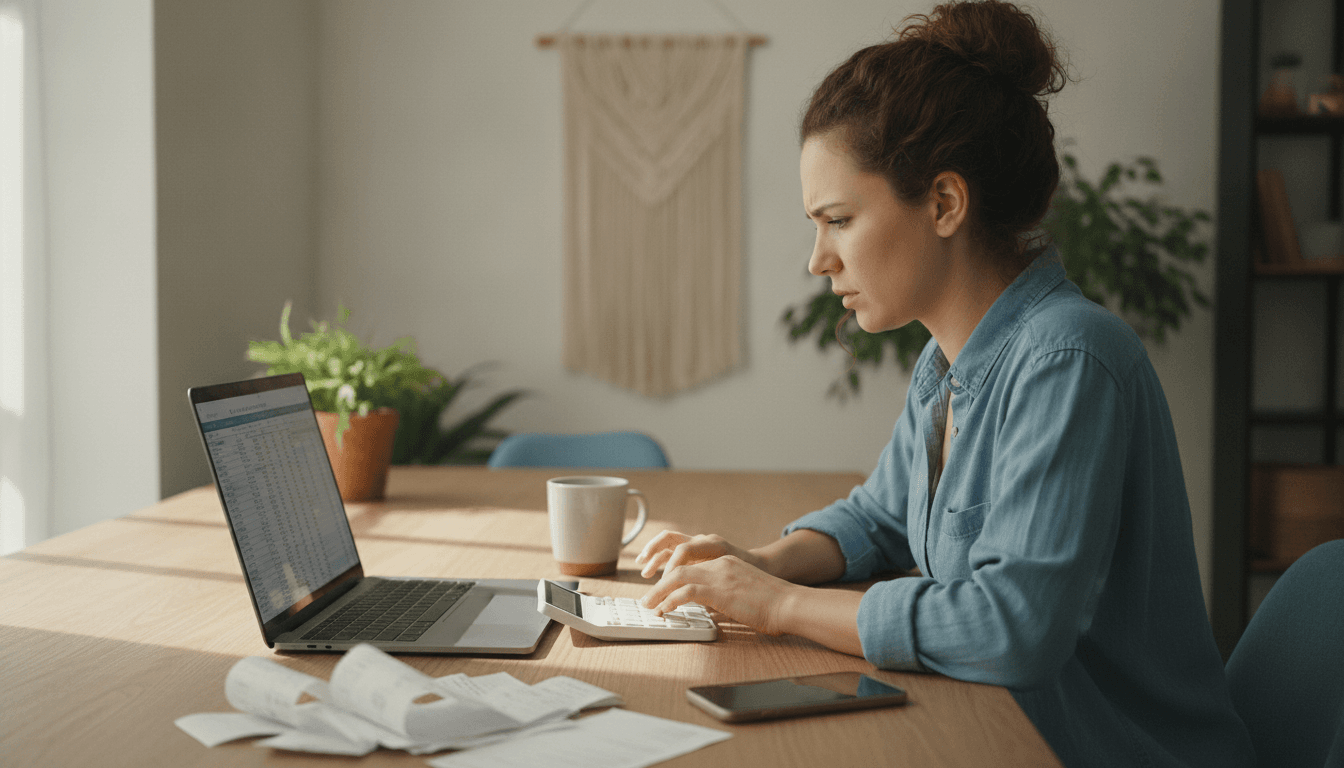 ManyChat Pricing Explained: What It Actually Costs in 2026