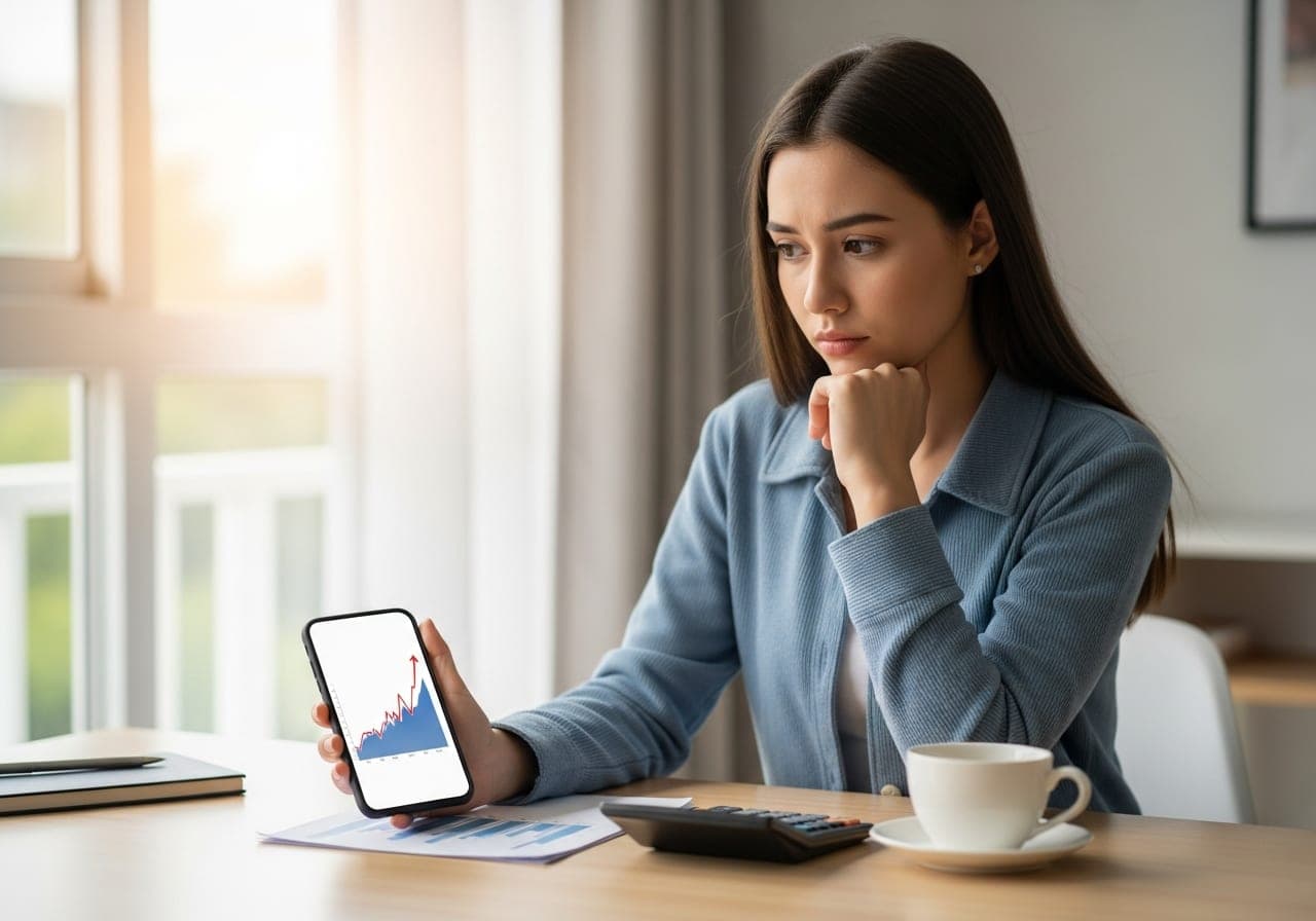 ManyChat Viral Reel Cost Calculator