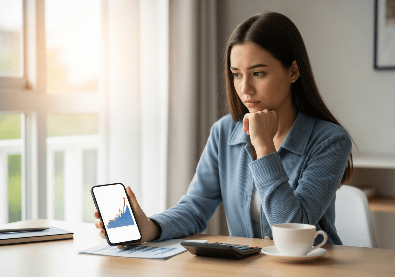 The ManyChat Success Tax: Why Your Bill Grows as You Win