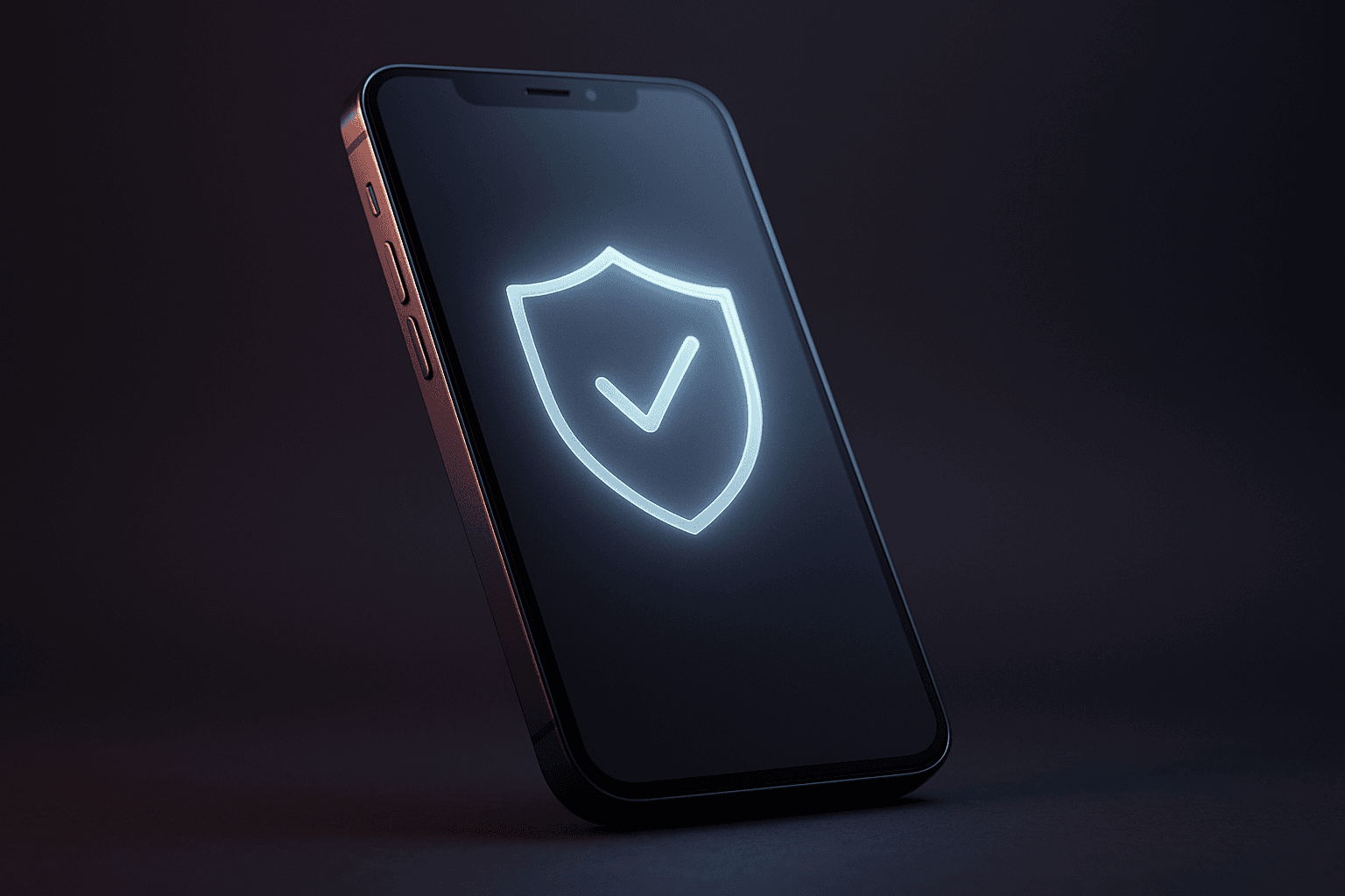 Instagram DM Rules in 2026: What Meta Allows and What Gets You Banned