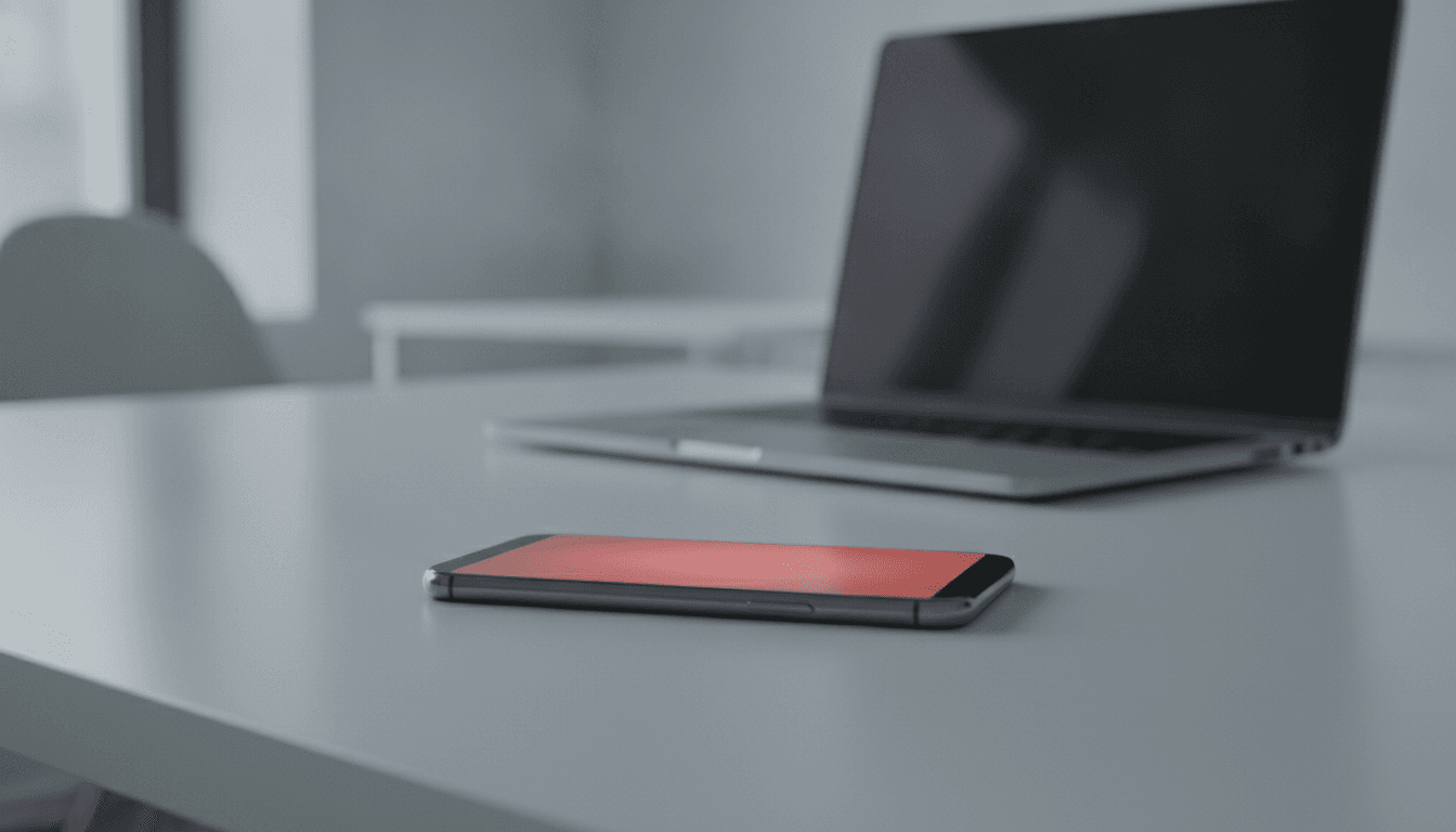 Meta Message Tags Deprecation 2026: What Breaks and How to Fix It