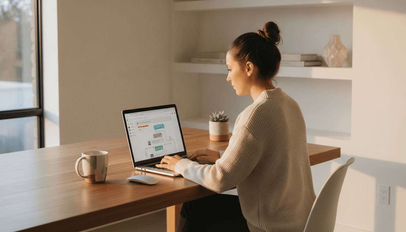 PilotDM Review 2026: Fully Free Instagram DM Automation With Story Replies