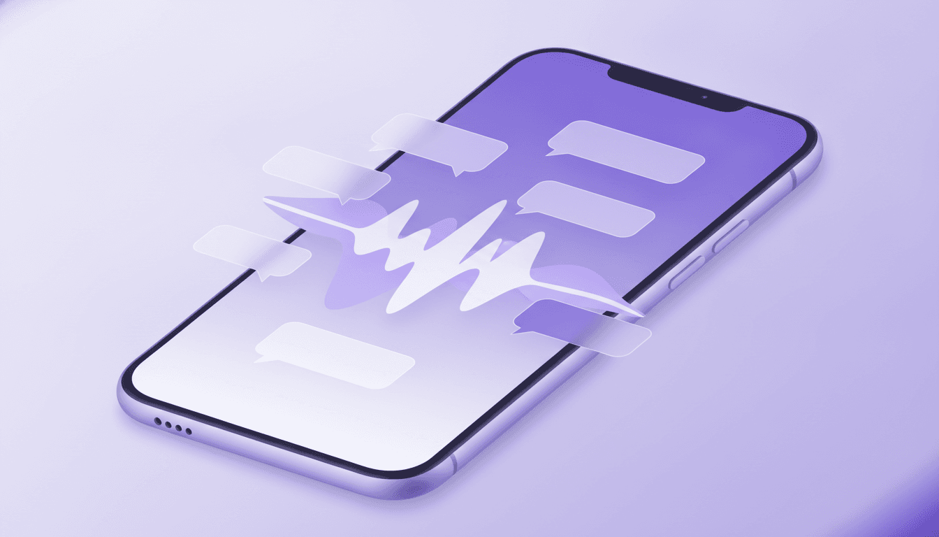 PostEngage.ai Review 2026: Unlimited Free Instagram DM Automation With AI Voice