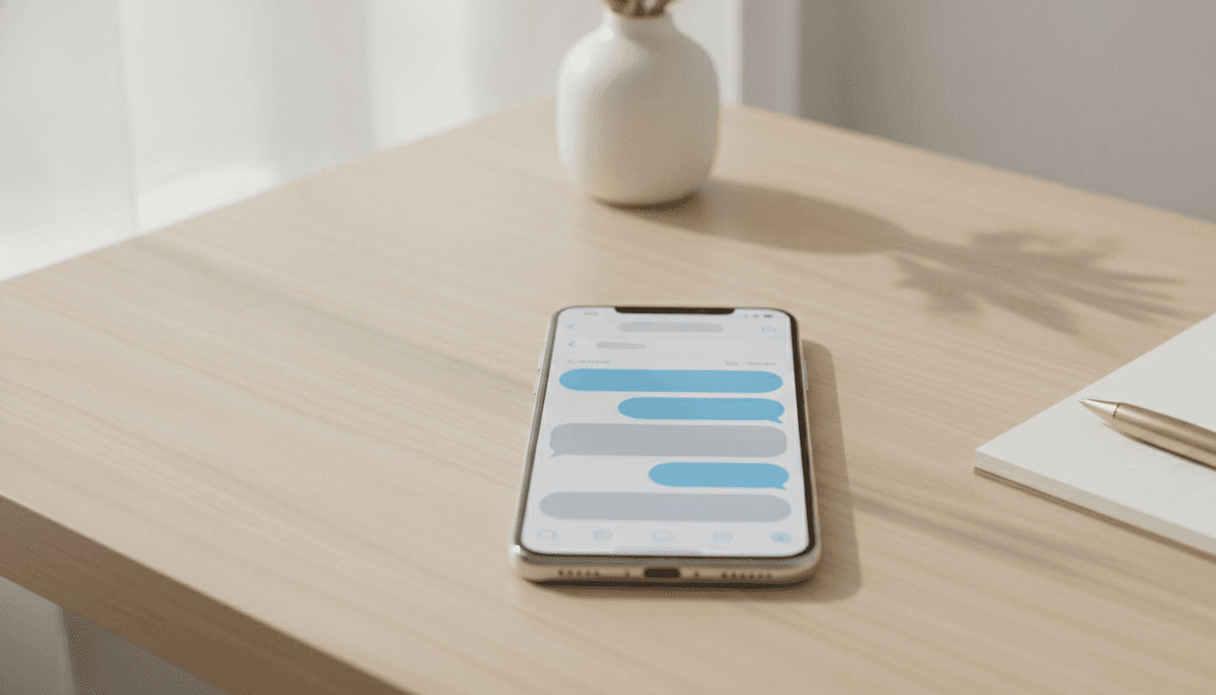 StarLovin Review 2026: Free Instagram and Messenger DM Automation