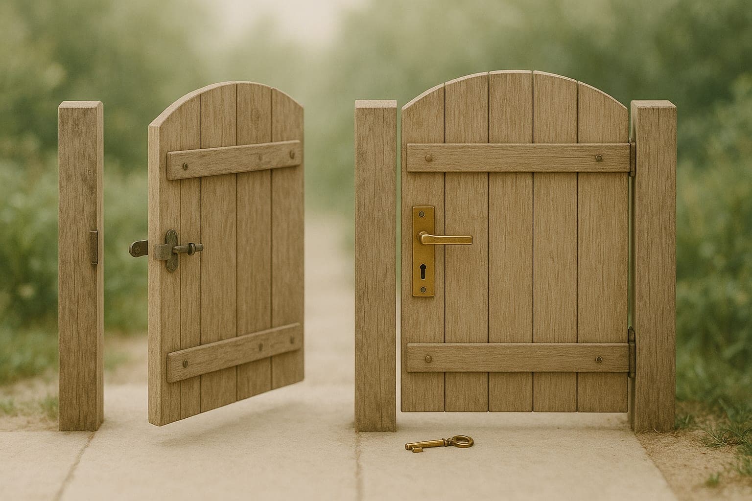 UnlockDM vs LinkDM: $19 a Month or Pay per Campaign?