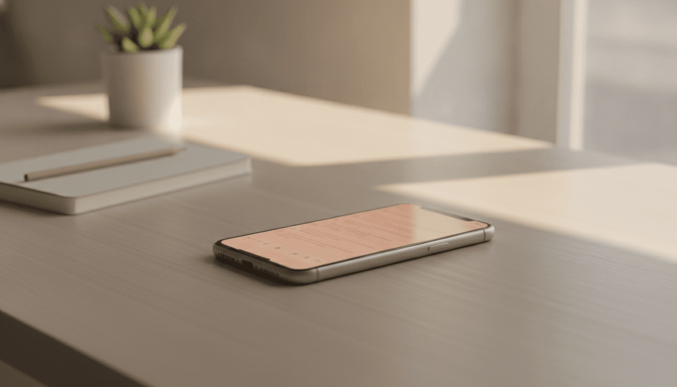 Zorcha Review 2026: Pricing, Features, and Who It Fits